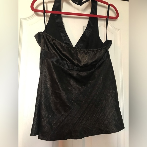 Express ladies camisole style top - Picture 2 of 3